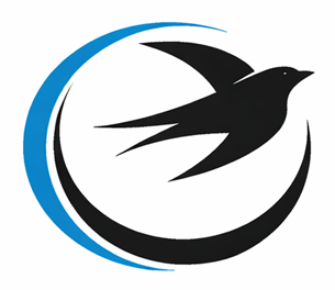SwiftTurn Property Services logo